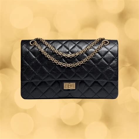 chanel wallet dupe|best chanel look alike bags.